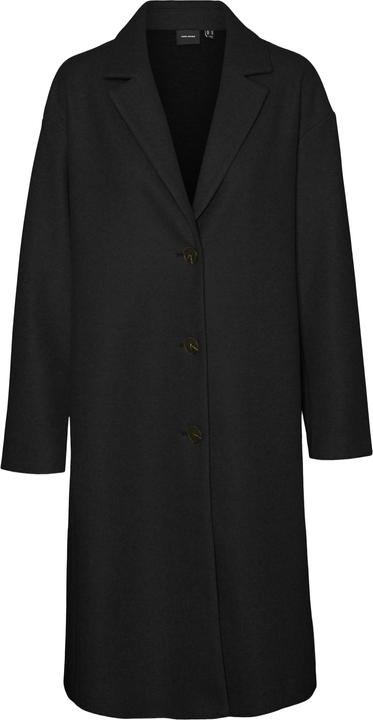 Vero Moda Mantel