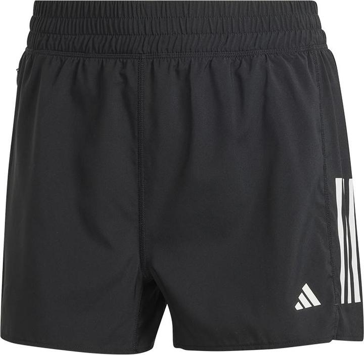 Image du produit adidas Otr B Short Femmes (XXL)