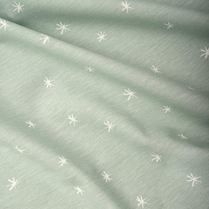 Produktbild Julius Zöllner Kuschelnest NIDO
