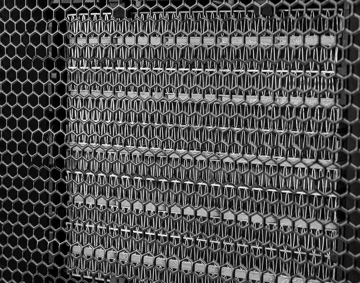 Immagine prodotto Neo Riscaldamento elettrico (riscaldamento elettrico in ceramica PTC, nuovo modello da 2kW) (2000 W)