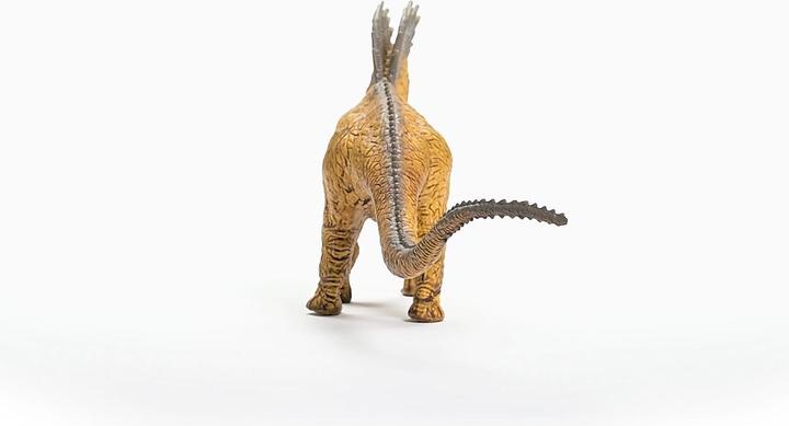 Immagine prodotto Schleich Bajadasaurus