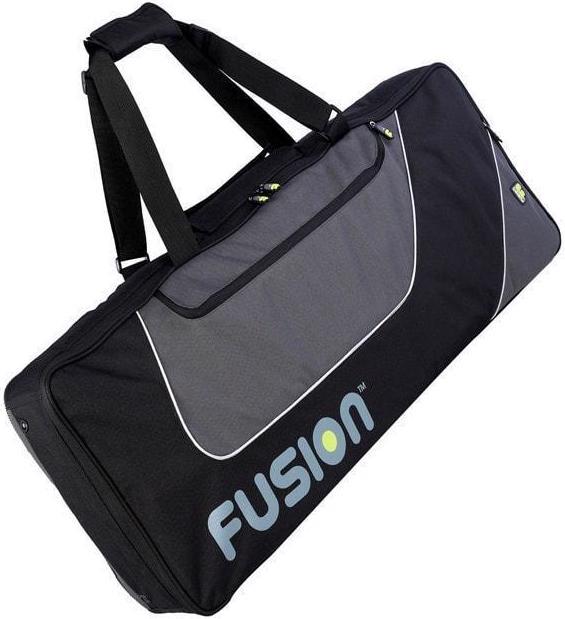 Immagine prodotto Fusion Borsa per tastiera 04 (Tastiera)