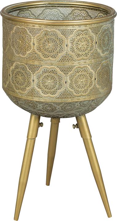 Image du produit Dutchbone Botanique (25.50 cm)