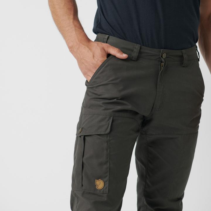 Immagine prodotto Fjällräven Karl Pro (46)