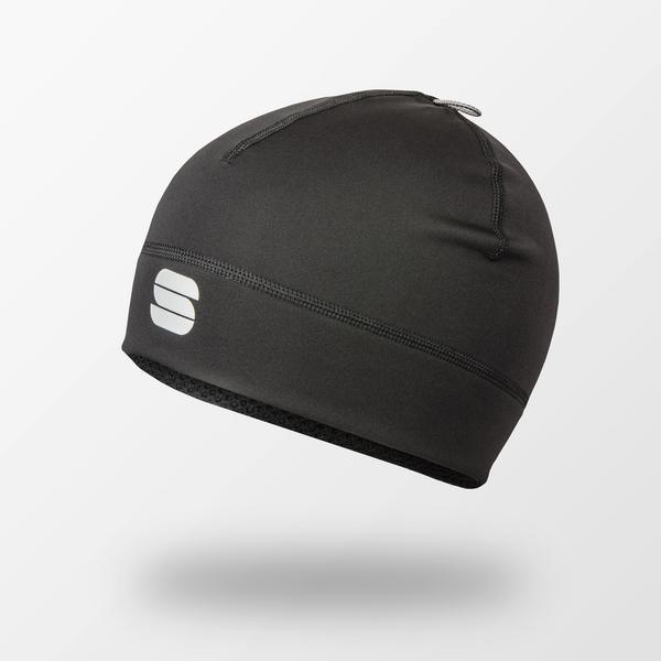 Produktbild Sportful Thermodrytex Hat (One Size)