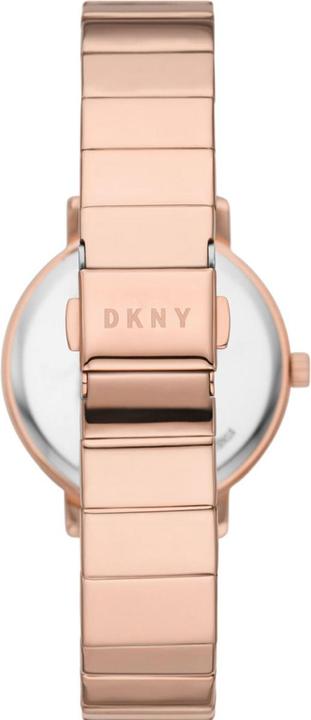 Produktbild DKNY The Modernist (Analoguhr, 32 mm)