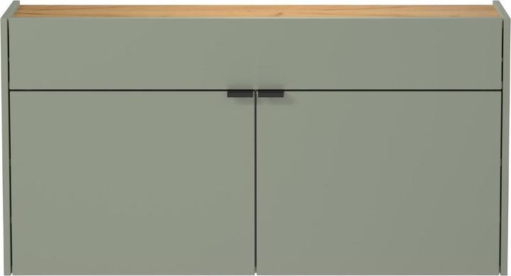 Produktbild Germania Ameca (110 x 22 x 57 cm)