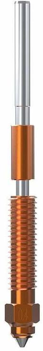 Creality Unicorn quick-change nozzle set (Blast pipe)