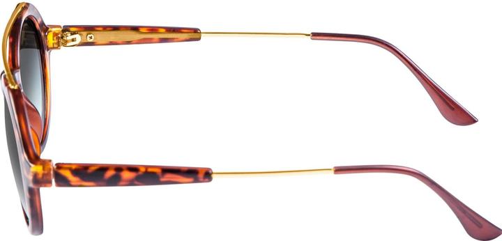 Image du produit Masterdis Lunettes De Soleil Rétro Space