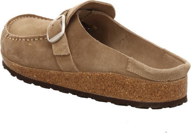 Produktbild Birkenstock Buckley (39)