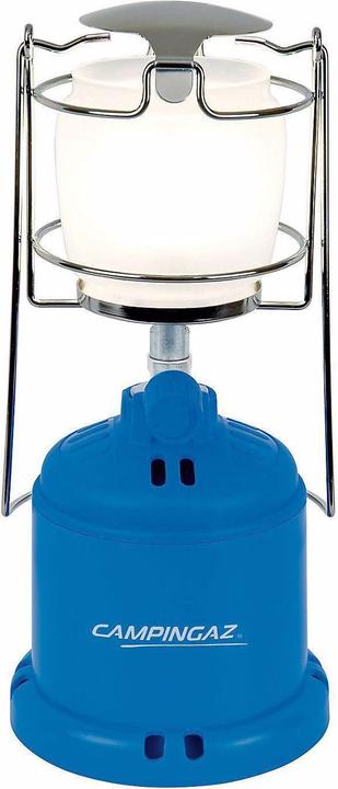 Immagine prodotto Campingaz Camping 206 L