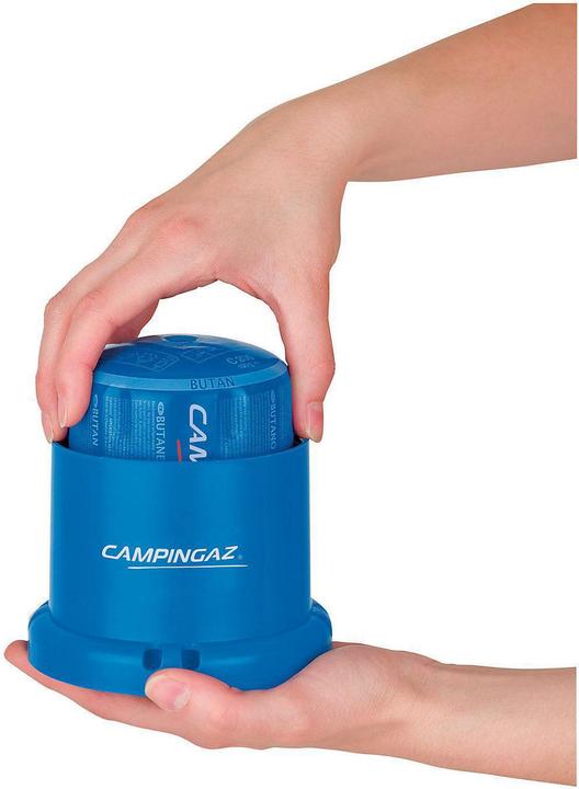 Immagine prodotto Campingaz Camping 206 L