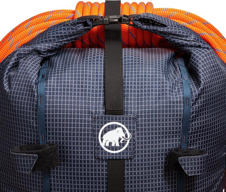 Image du produit Mammut Trion 28 Femmes (28 l)