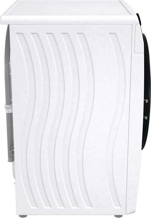 Produktbild Gorenje GORE Waschautomat (8 kg, Rechts, EU-Stecker)