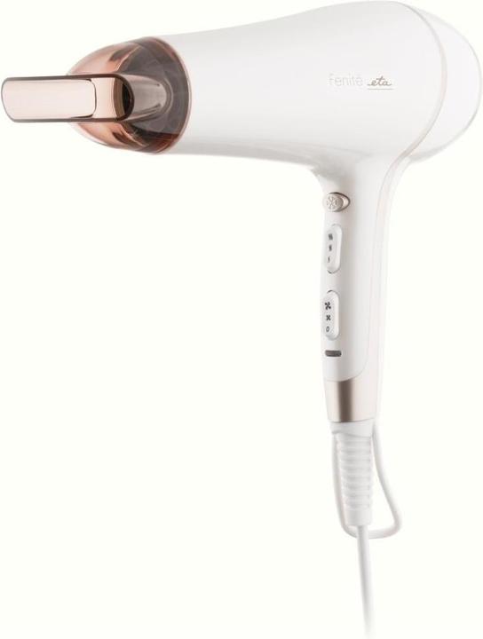Actual product image ETA Fenité
