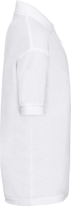 Actual product image Russell Childrens/Kids Pique Polo Shirt (92)