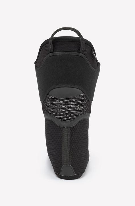 Image du produit Wedze Chaussures intérieures de ski Liner (24, 24.5)