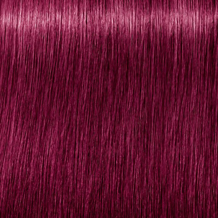 Produktbild Schwarzkopf Professional Igora Royal (9-98 Extra Hellblond Violett Rot)