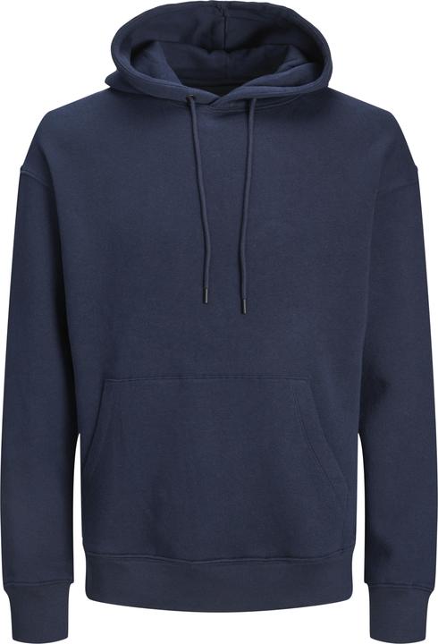 Jack & Jones Sweat Plus Size Hoodie