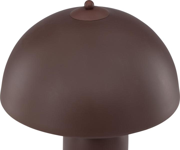 Actual product image Venture Home Corello (E27)