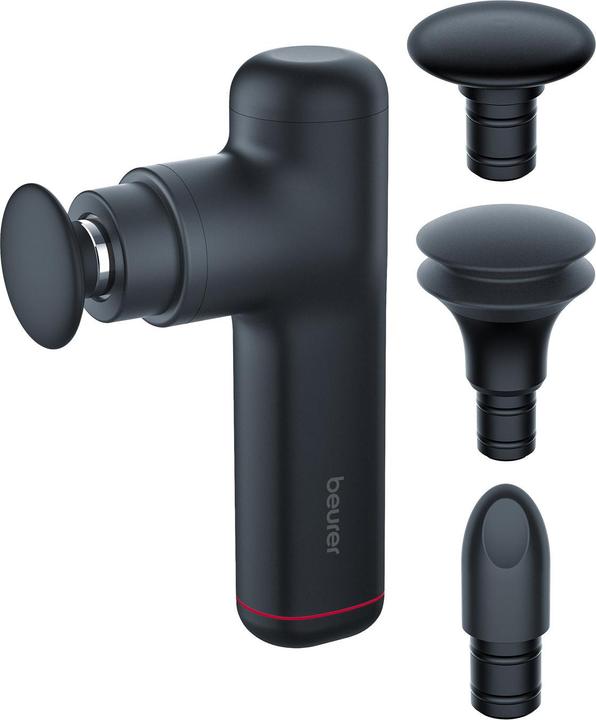 Image du produit Beurer MG 79