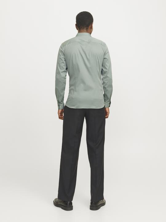 Immagine prodotto Jack & Jones Jjprparma Shirt L/S Noos (L)