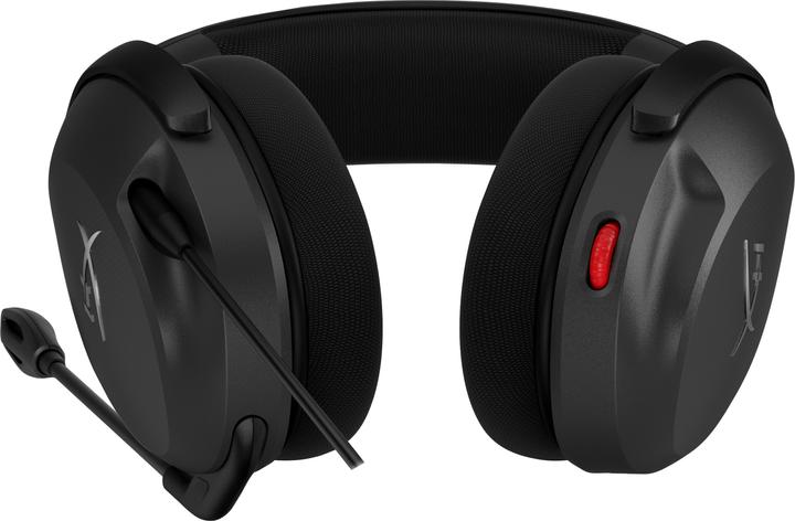 Produktbild HyperX Cloud Stinger 2 Core (Kabelgebunden)