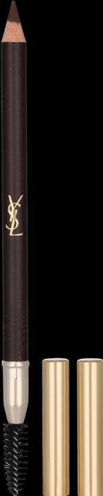 Immagine prodotto Yves Saint Laurent Design Des Sourcils (N. 02 - Brun Profond)