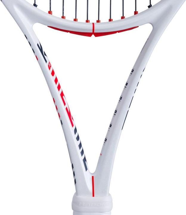 Immagine prodotto Babolat Pure Strike 100 (3, 300 g)