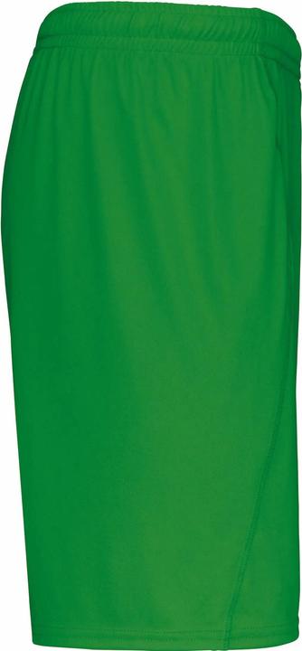Actual product image Proact Multisport (3XL)
