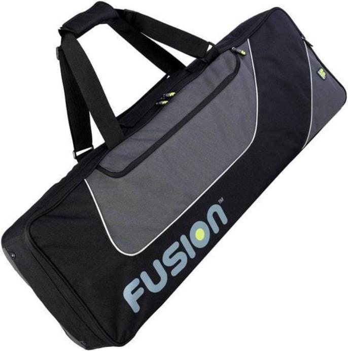Produktbild Fusion Keyboardbag 07 (Keyboard)