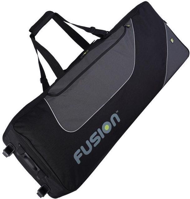 Produktbild Fusion Keyboardbag 10 (Keyboard)