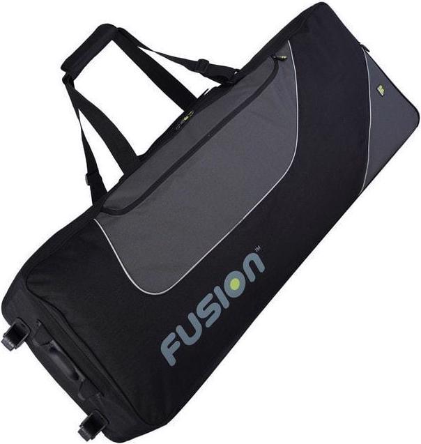 Immagine prodotto Fusion Borsa per tastiera 11 (Tastiera)
