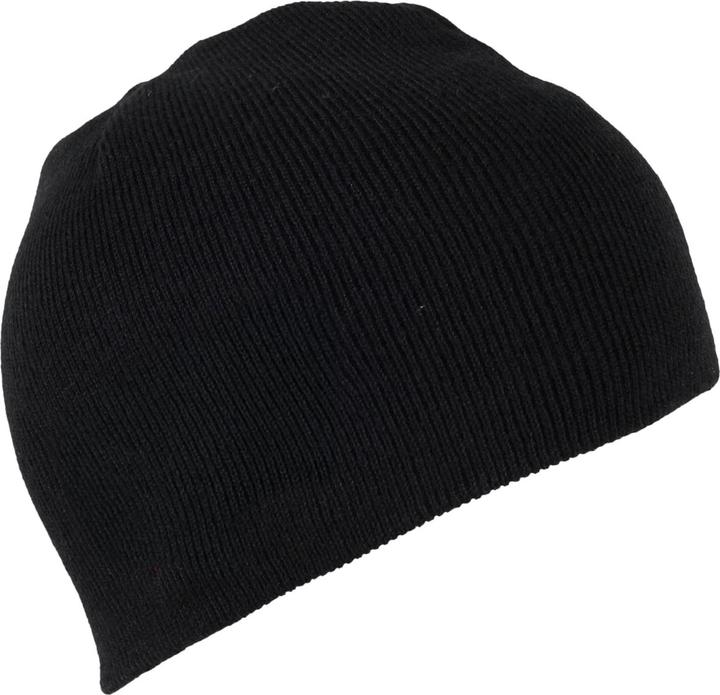 Immagine prodotto Cannibal Corpse Cappello a Cuffia Logo Sgocciolato
