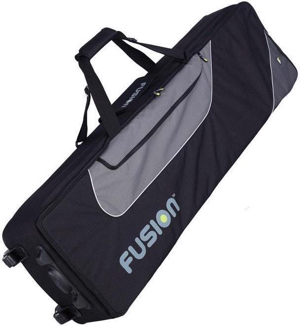 Immagine prodotto Fusion Borsa per tastiera 13 (Tastiera)