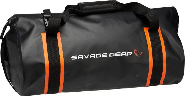 Savage Gear WP Rollup Boat & Bank Tasche