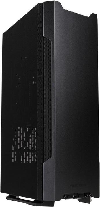 Produktbild Phanteks Evolv Shift Air 2 (Mini-ITX)
