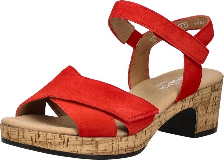 Immagine prodotto Gabor Sandalen (39)