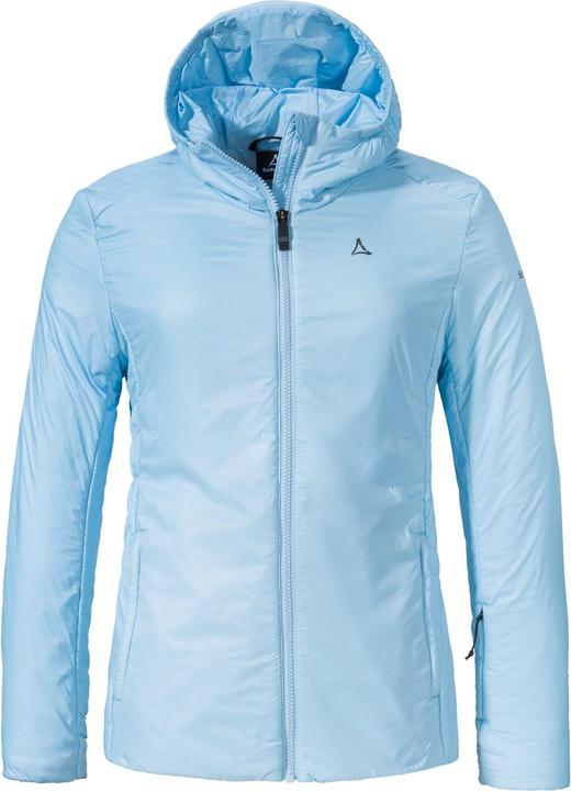Produktbild Schöffel Ins Jacket Style Pontre WMS (34)