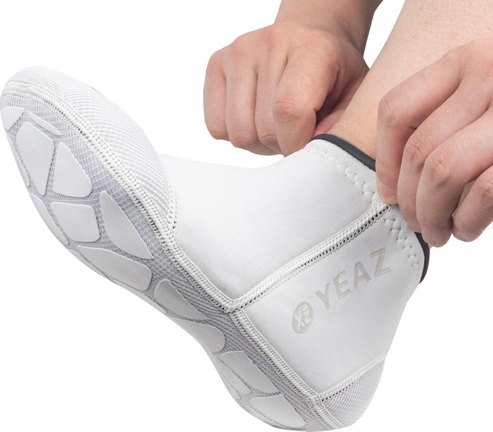Actual product image Yeaz Neosock Low Pro (M)
