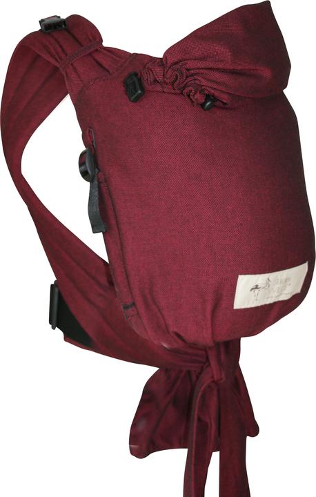 Image du produit Storchenwiege Porte-bébé