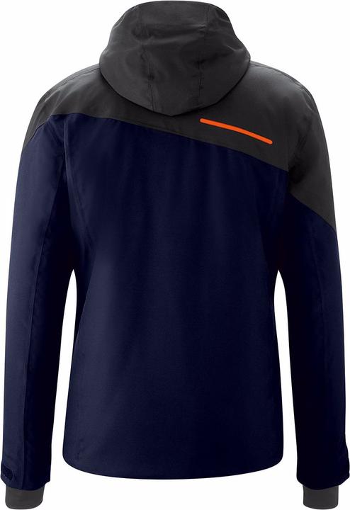 Produktbild Maier Sports Fluorine Jacke (52)