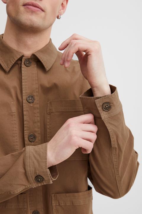 Produktbild Blend BHOuterwear - 20715171 (L)