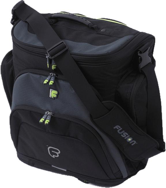 Produktbild Fusion Premium Backpack