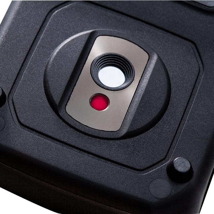 Productafbeelding Flir Materiaalvochtigheidsmeter MR 160 Meten