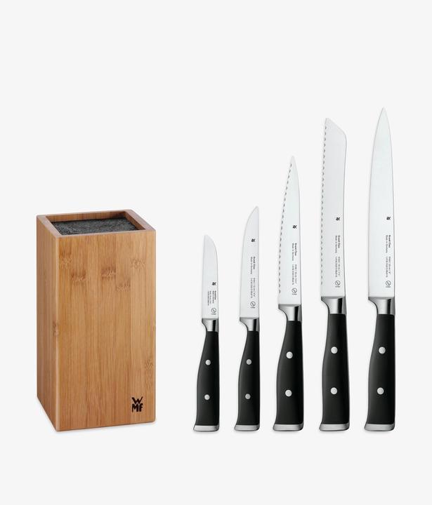 Image du produit WMF Grand Class