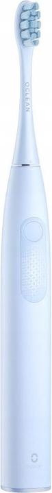 Actual product image Oclean Sonic (Sonic toothbrush)