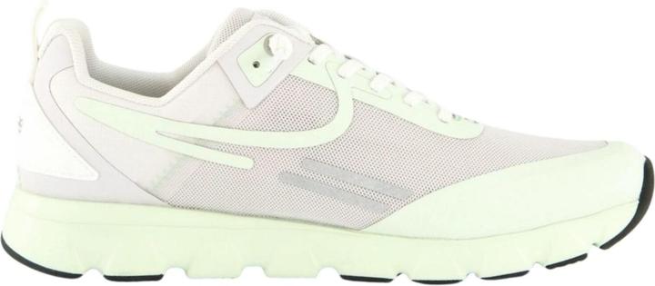 Actual product image Tenhaag Sneaker (38)