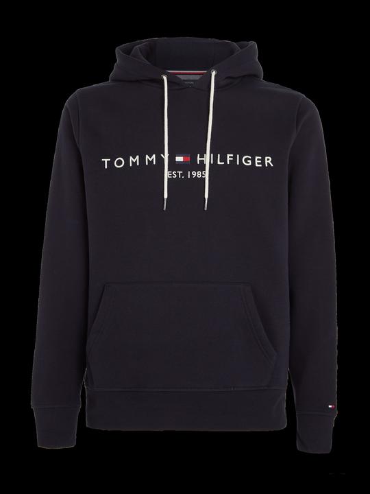 Produktbild Tommy Hilfiger Core Tommy (L)