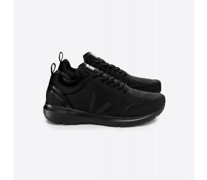 Actual product image Veja Condor 2 - Laufschuhe - Damen (38)